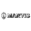 Marvis Mint