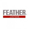 Feather Japan