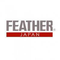 Αποτέλεσμα εικόνας για Feather Innovative Comfortable Razor F3 1000SE