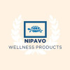 Nipavo Wellness Products