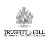 Trueffit and Hill