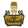 Alt Innsbruck 66 60