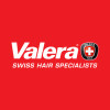 Valera - The Swiss Hair Specialists