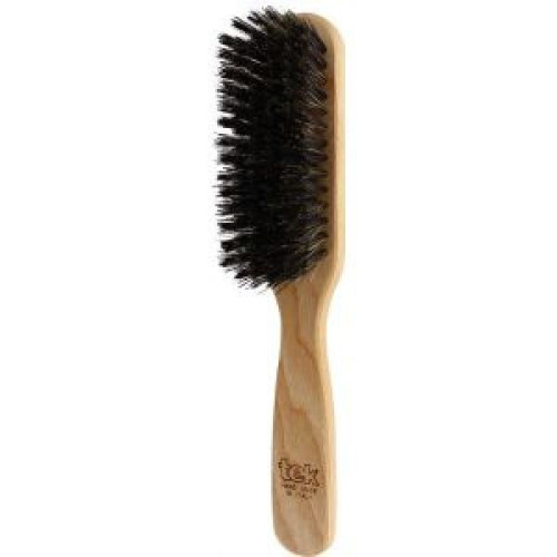 TEK hairbrush 5170-03