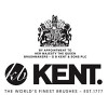 Kent-The world's finest brushes
