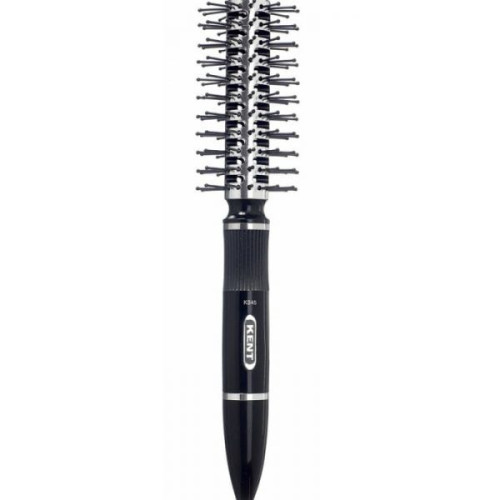Kent hairbrush KS45(volumising)