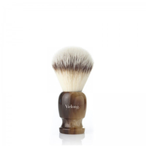 Vie-Long Comte Shaving Brush, Fibersoft, Diam.21   (Πιν.Ξυρίσματος με συνθετικό τρίχωμα)