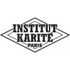 Institute Karite Paris