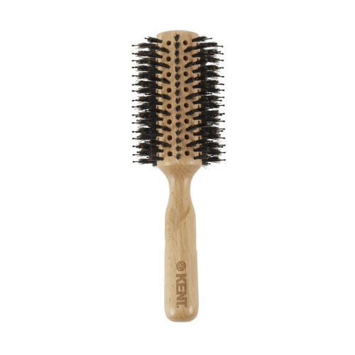 Kent hairbrush Pure Flow Large 35mm Vented Round - LPF5