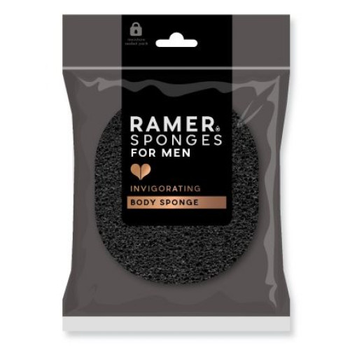 Ramer sponges for men(σφουγ.σώματος)