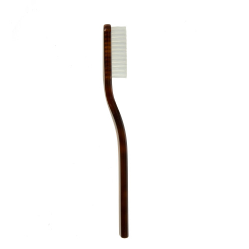 Koh-I-Noor Toothbrush Medium Nylon (Οδοντόβουρτσα μέτρια)