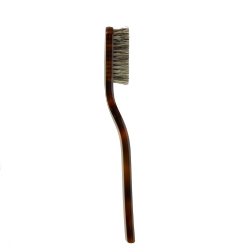 Koh-I-Noor Toothbrush Very Soft Badger (Οδοντόβουρτσα πολύ μαλακό τρίχωμα)