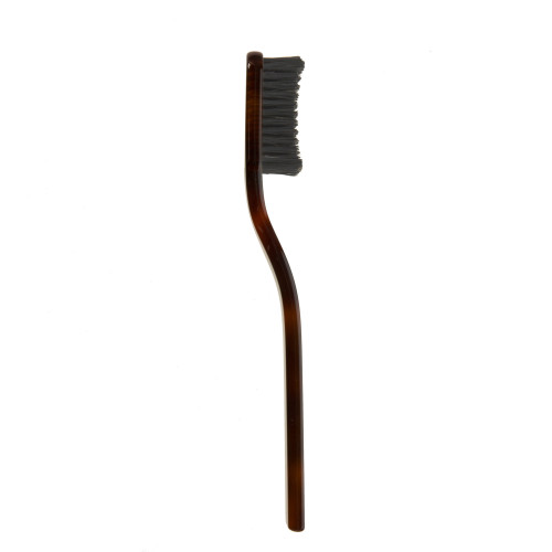 Koh-I-Noor Toothbrush Very Hard Bristle (Οδοντόβουρτσα πολύ σκληρό τρίχωμα)