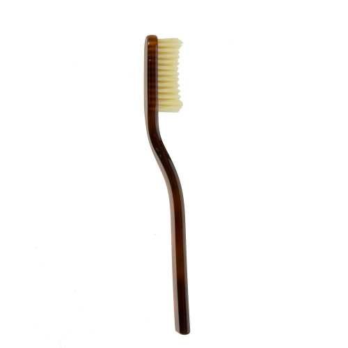 Koh-I-Noor Toothbrush Medium Bristle (Οδοντόβουρτσα μέτριο τρίχωμα)