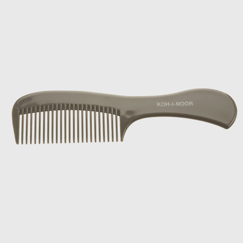 Koh-I-Noor comb 8138S (Κτένα μαλλιών)