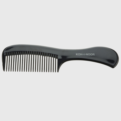 Koh-I-Noor comb 8138N (Κτένα μαλλιών)