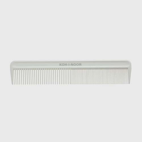 Koh-I-Noor comb 8133V (Κτένα μαλλιών)