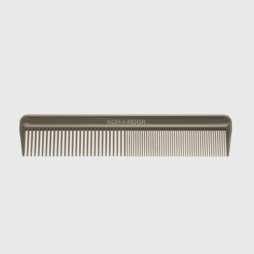 Koh-I-Noor comb 8133S (Κτένα μαλλιών)