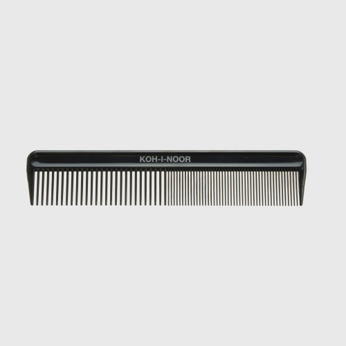 Koh-I-Noor comb 8133N (Κτένα μαλλιών)