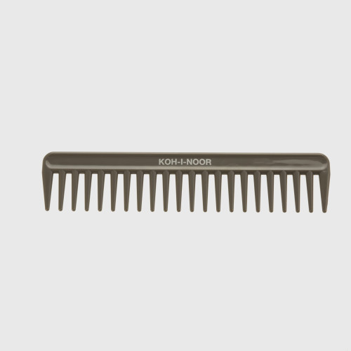 Koh-I-Noor comb 8132S (Κτένα μαλλιών)