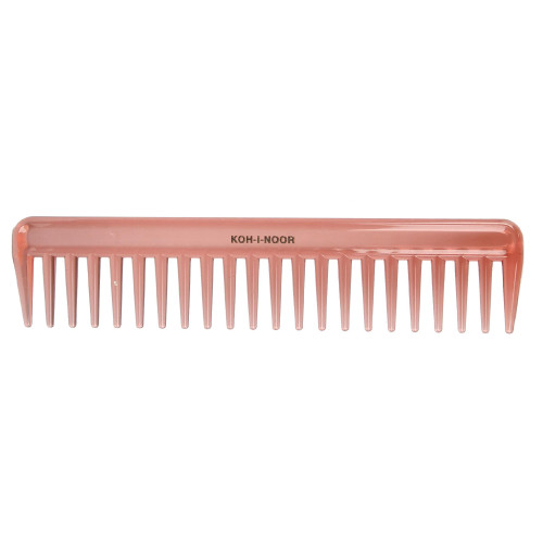 Koh-I-Noor comb 8132RO (Κτένα μαλλιών)