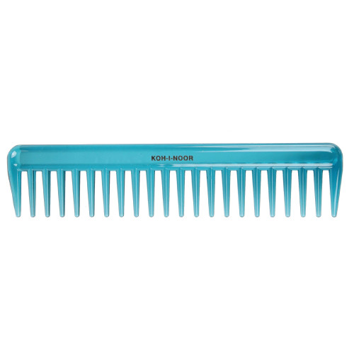 Koh-I-Noor comb 8132PE (Κτένα μαλλιών)