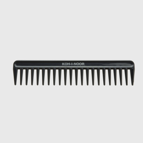 Koh-I-Noor comb 8132N (Κτένα μαλλιών)