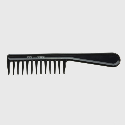 Koh-I-Noor comb 8130N (Κτένα μαλλιών)