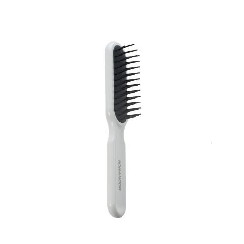 Koh-I-Noor hairbrush 9115V Taming and Straightening (Βούρτσα μαλλιών)