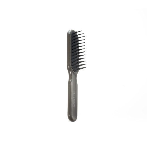 Koh-I-Noor hairbrush 9115S Taming and Straightening (Βούρτσα μαλλιών)