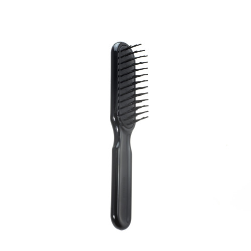 Koh-I-Noor hairbrush 9115N Taming and Straightening (Βούρτσα μαλλιών)