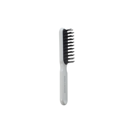 Koh-I-Noor hairbrush 9114V Taming and Straightening (Βούρτσα μαλλιών)
