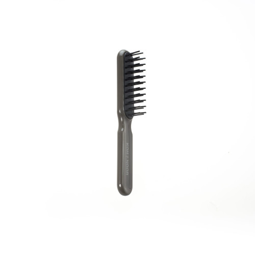 Koh-I-Noor hairbrush 9114N Taming and Straightening (Βούρτσα μαλλιών)