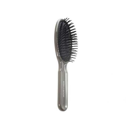 Koh-I-Noor hairbrush 9110S Taming and Straightening (Βούρτσα μαλλιών)