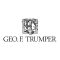 Geo. F. Trumper Barber & Perfumer since 1875