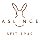 Haslinger Austria since 1949