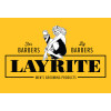 Layrite Pomades