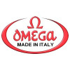 Omega Shaving Brushes Italy