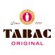 Tabac Original since 1959