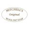 Mitchell's Original Wool Fat Soaps - England