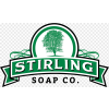 Stirling Shaving Co.