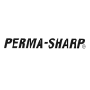 Perma Sharp Blades