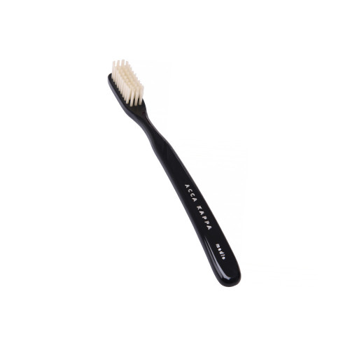 Acca Kappa Toothbrush Medium Nylon bristles
