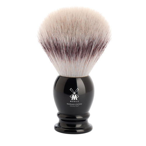 Muehle Shaving Brush 39 K 256 / 19mm (πινέλο ξυρίσματος)