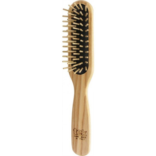 ΤΕΚ hairbrush Νο162003