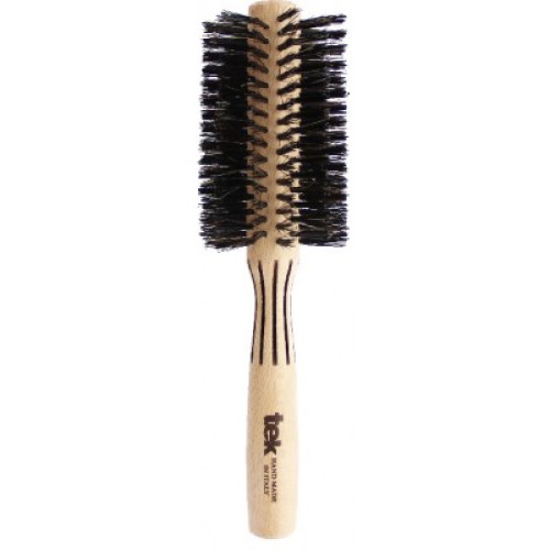 TEK hairbrush Νο4870-03 (60mm)