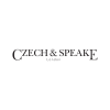Czech & Speake London