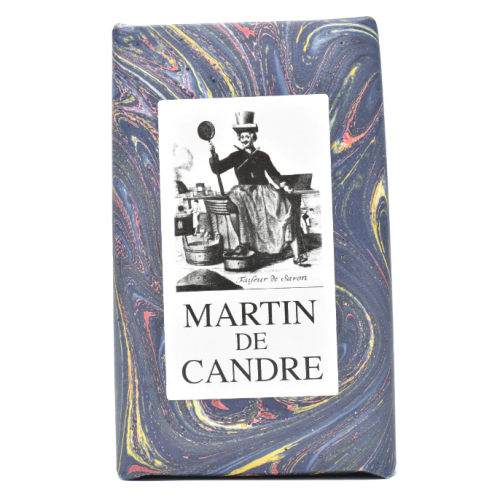 Martin De Candre Hand & Body Soap Lavender 100gr