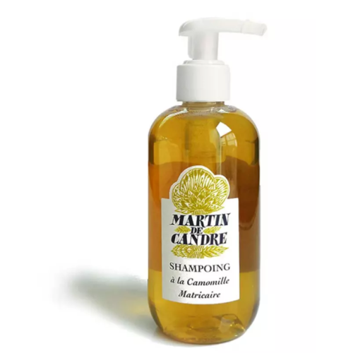 Martin De Candre Camomile Shampoo 250ml
