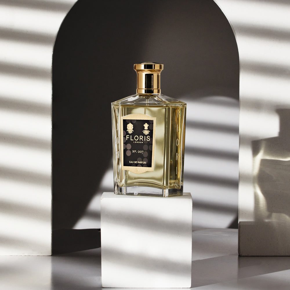 https://www.nipavo.gr/brand/floris-london-perfumery-en/